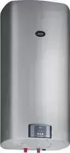 Водонагреватель GORENJE OGB50SEDDSB6