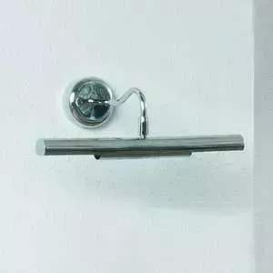 Подсветка для картин LUSSOLE LSQ-0241-02