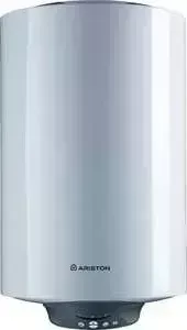 Водонагреватель ARISTON ABS Pro Eco Inox PW 50 V