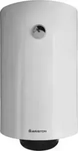 Водонагреватель ARISTON ABS Pro R Inox 50 V