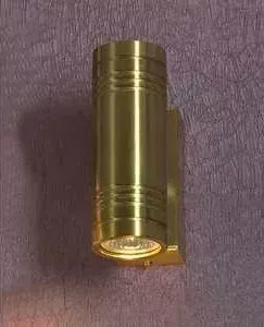 Бра LUSSOLE LSC-1801-02