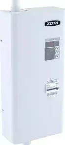 Котел электрический Zota Lux 80 кВт (ZL 346842 0080)