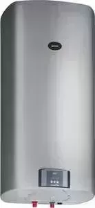 Водонагреватель GORENJE OGB80SEDDSB6