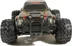 Радиоуправляемый монстр Double Eagle E326-003 1:18 4WD 2.4G