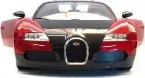 Радиоуправляемая машина Double Eagle Bugatti Veiron 1:14 2.4G