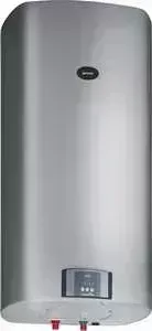 Водонагреватель GORENJE OGB100SEDDSB6