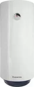 Водонагреватель ARISTON ABS BLU R 50 V slim