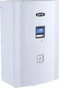 Котел электрический Zota MK-S 21 кВт (ZM 346842 1021)