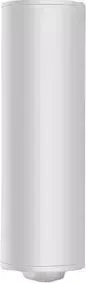 Водонагреватель AEG EWH-30 Slim