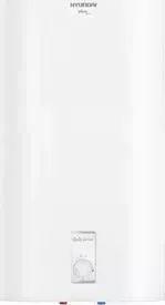 Водонагреватель HYUNDAI H-DRS-80V-UI311