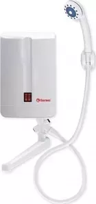 Водонагреватель проточный электрический THERMEX TIP 500 (combi)