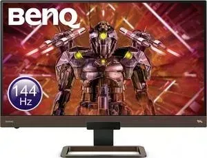 Монитор BENQ EX2780Q