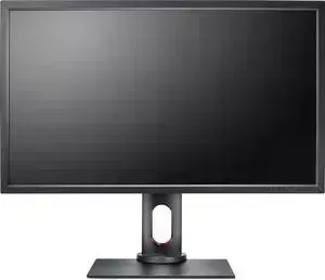 Монитор BENQ Zowie XL2731