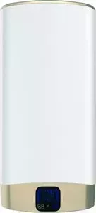 Водонагреватель ARISTON ABS VLS EVO INOX PW 50 D