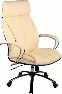 Кресло офисное Метта LK-13 Ch №720