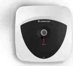Водонагреватель ARISTON ABS ANDRIS LUX 15 UR