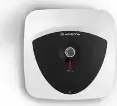 Водонагреватель ARISTON ABS ANDRIS LUX 15 OR