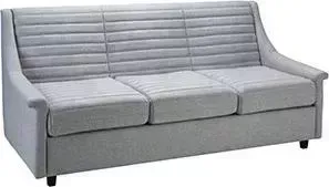Диван R-home раскладной Loft manitoba стоун