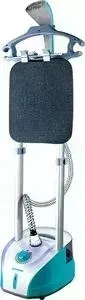 Отпариватель ENDEVER Odyssey Q-505