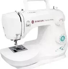 Швейная машина SINGER FASHION MATE 3337
