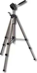 Штатив Continent Tripod A2