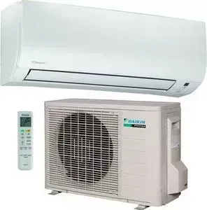 Сплит система Daikin FTXP50L/RXP50L