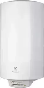 Водонагреватель ELECTROLUX EWH 80 Heatronic DL Slim DryHeat