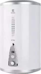 Водонагреватель ELECTROLUX EWH 30 Interio 2