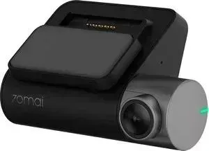 Видеорегистратор XIAOMI 70mai Smart Dash Cam Pro Midrive D02