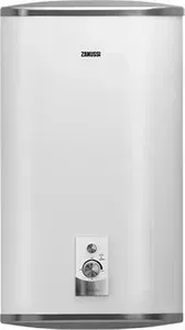 Водонагреватель ZANUSSI ZWH/S 30 Smalto