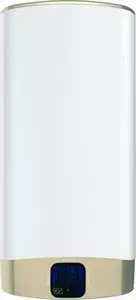 Водонагреватель ARISTON ABS VLS EVO INOX PW 100 D