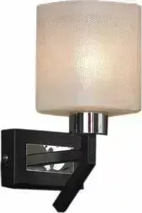 Бра LUSSOLE GRLSL-9001-01