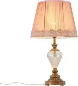 Настольная лампа ST-Luce SL966.314.01