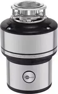 Измельчитель InSinkErator пищевых отходов Evolution 250