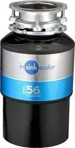 Измельчитель InSinkErator пищевых отходов 56-2