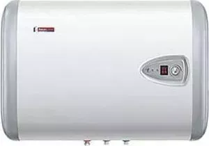 Водонагреватель GARANTERM GTN 50-H