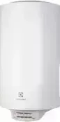 Водонагреватель ELECTROLUX EWH 50 Heatronic DL Slim DryHeat