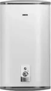 Водонагреватель ZANUSSI ZWH/S 100 Smalto