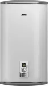 Водонагреватель ZANUSSI ZWH/S 50 Smalto DL