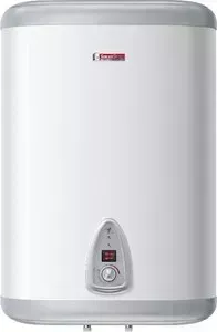 Водонагреватель GARANTERM GTN 50 V