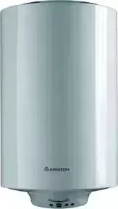 Водонагреватель ARISTON ABS PRO ECO PW 50 V