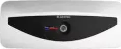 Водонагреватель ARISTON ABS SL 20