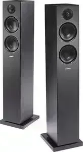 Hi-Fi система Audio Pro Addon T20 black
