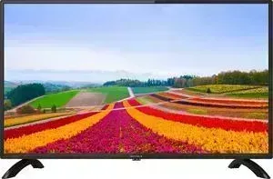 Телевизор SUPRA STV-LC32LT0065W