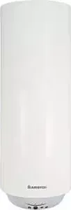 Водонагреватель ARISTON ABS PRO ECO PW 65 V slim