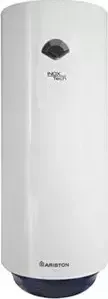 Водонагреватель ARISTON ABS BLU R INOX 40 V slim