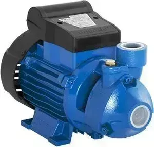 Насос поверхностный Aquario ADB-35 (2436)