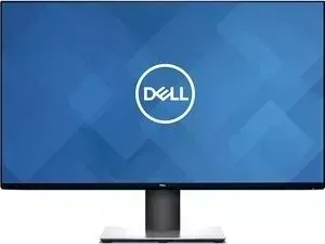 Монитор DELL U3219Q
