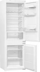 Холодильник встраиваемый KORTING KSI 17860 CFL