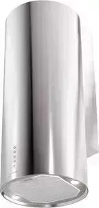 Вытяжка Faber Eclipse EV8 X A37